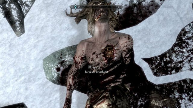skyrim special edition patch download